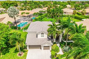 21318 Gosier Way, Boca Raton, FL 33428 - Photo 25