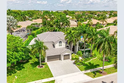 21318 Gosier Way, Boca Raton, FL 33428 - Photo 27