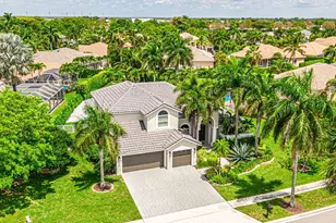21318 Gosier Way, Boca Raton, FL 33428 - Photo 27
