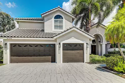 21318 Gosier Way, Boca Raton, FL 33428 - Photo 1
