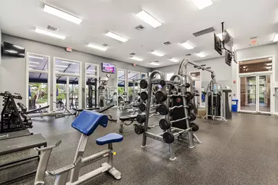 21318 Gosier Way, Boca Raton, FL 33428 - Photo 23