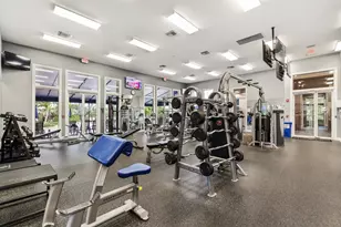 21318 Gosier Way, Boca Raton, FL 33428 - Photo 23