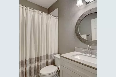 21318 Gosier Way, Boca Raton, FL 33428 - Photo 9