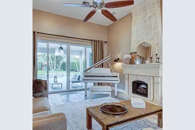21318 Gosier Way, Boca Raton, FL 33428 - Photo 3