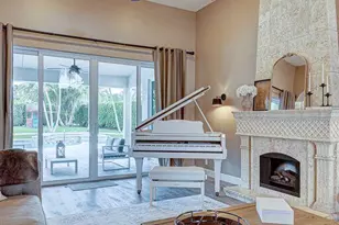 21318 Gosier Way, Boca Raton, FL 33428 - Photo 3