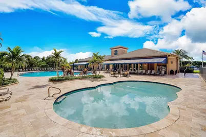 21318 Gosier Way, Boca Raton, FL 33428 - Photo 21
