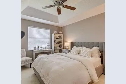 21318 Gosier Way, Boca Raton, FL 33428 - Photo 13