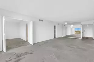 2950 N Palm Aire Dr, Pompano Beach, FL 33069 - Photo 21