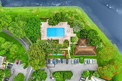 2950 N Palm Aire Drive #607, Pompano Beach, FL 33069 - Photo 39