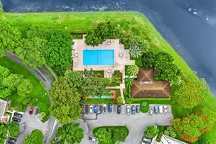 2950 N Palm Aire Dr, Pompano Beach, FL 33069 - Photo 39