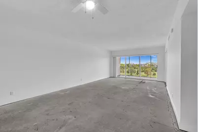 2950 N Palm Aire Drive #607, Pompano Beach, FL 33069 - Photo 15
