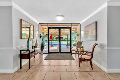 2950 N Palm Aire Drive #607, Pompano Beach, FL 33069 - Photo 43