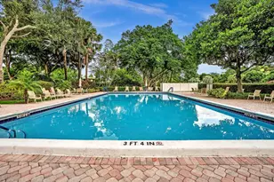 2950 N Palm Aire Dr, Pompano Beach, FL 33069 - Photo 29