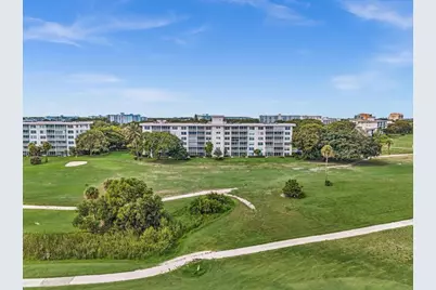 2950 N Palm Aire Drive #607, Pompano Beach, FL 33069 - Photo 27