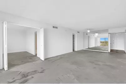 2950 N Palm Aire Drive #607, Pompano Beach, FL 33069 - Photo 19
