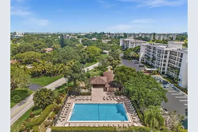 2950 N Palm Aire Drive #607, Pompano Beach, FL 33069 - Photo 37