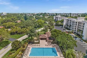 2950 N Palm Aire Dr, Pompano Beach, FL 33069 - Photo 37