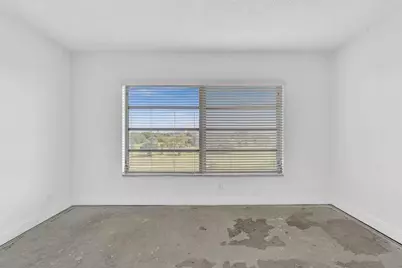 2950 N Palm Aire Drive #607, Pompano Beach, FL 33069 - Photo 21