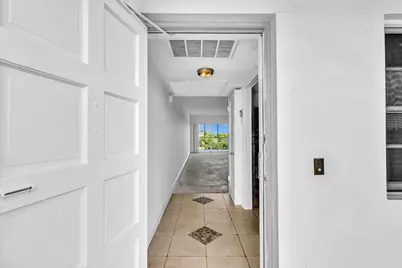 2950 N Palm Aire Drive #607, Pompano Beach, FL 33069 - Photo 7