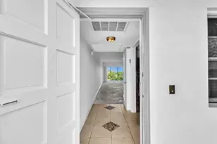 2950 N Palm Aire Dr, Pompano Beach, FL 33069 - Photo 7