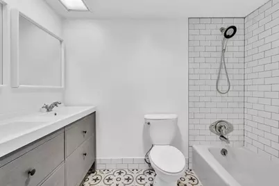2950 N Palm Aire Drive #607, Pompano Beach, FL 33069 - Photo 25