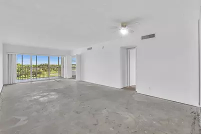 2950 N Palm Aire Drive #607, Pompano Beach, FL 33069 - Photo 11