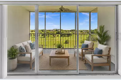 2950 N Palm Aire Drive #607, Pompano Beach, FL 33069 - Photo 15