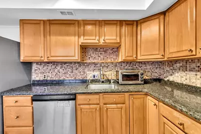 2950 N Palm Aire Drive #607, Pompano Beach, FL 33069 - Photo 9