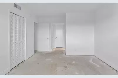 2950 N Palm Aire Drive #607, Pompano Beach, FL 33069 - Photo 29