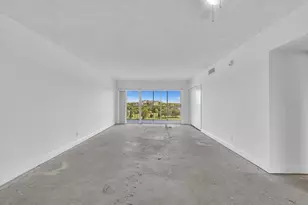 2950 N Palm Aire Dr, Pompano Beach, FL 33069 - Photo 13