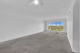 2950 N Palm Aire Dr, Pompano Beach, FL 33069 - Photo 17