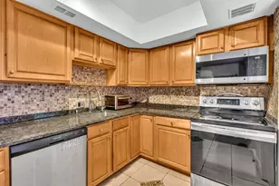 2950 N Palm Aire Dr, Pompano Beach, FL 33069 - Photo 11