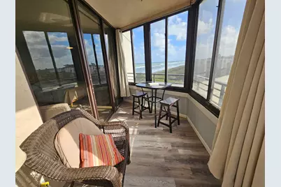 1357 NE Ocean Boulevard #411, Stuart, FL 34996 - Photo 35