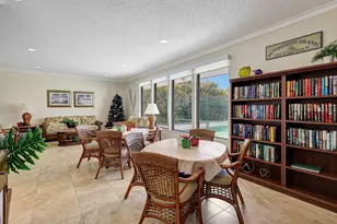1357 NE Ocean Blvd, Stuart, FL 34996 - Photo 59