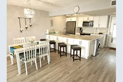 1357 NE Ocean Boulevard #411, Stuart, FL 34996 - Photo 1