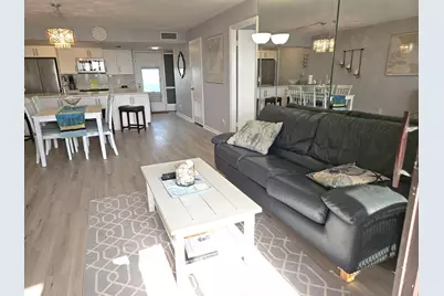1357 NE Ocean Boulevard #411, Stuart, FL 34996 - Photo 13