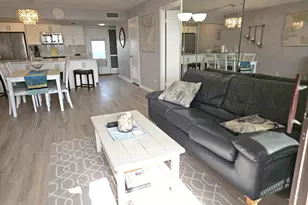 1357 NE Ocean Blvd, Stuart, FL 34996 - Photo 13