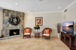 1357 NE Ocean Blvd, Stuart, FL 34996 - Photo 51