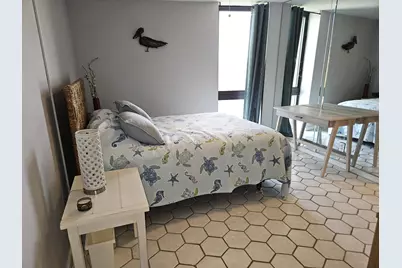 1357 NE Ocean Boulevard #411, Stuart, FL 34996 - Photo 7