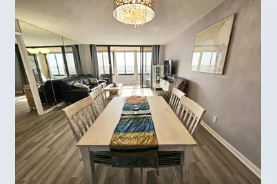 1357 NE Ocean Boulevard #411, Stuart, FL 34996 - Photo 11