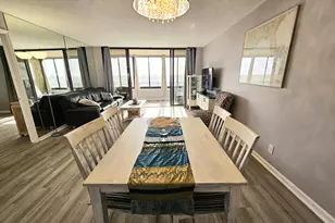 1357 NE Ocean Blvd, Stuart, FL 34996 - Photo 11
