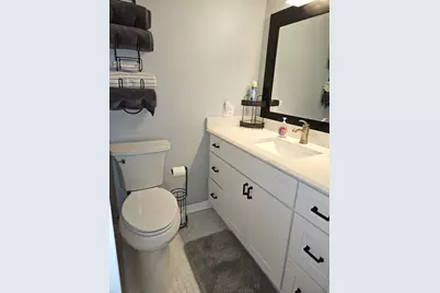 1357 NE Ocean Boulevard #411, Stuart, FL 34996 - Photo 31