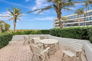 1357 NE Ocean Blvd, Stuart, FL 34996 - Photo 43