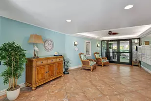 1357 NE Ocean Blvd, Stuart, FL 34996 - Photo 43
