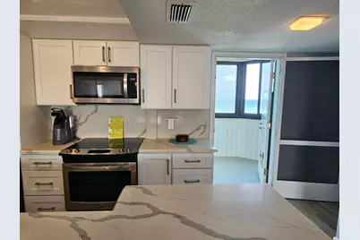 1357 NE Ocean Boulevard #411, Stuart, FL 34996 - Photo 19