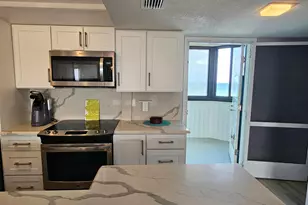 1357 NE Ocean Blvd, Stuart, FL 34996 - Photo 19