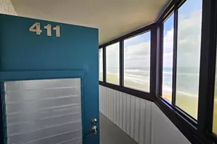 1357 NE Ocean Blvd, Stuart, FL 34996 - Photo 7