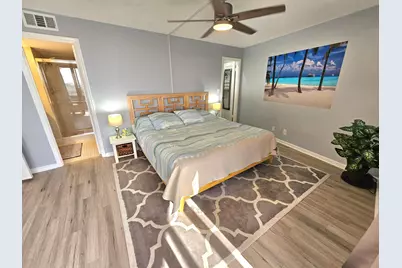 1357 NE Ocean Boulevard #411, Stuart, FL 34996 - Photo 21