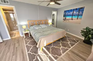 1357 NE Ocean Blvd, Stuart, FL 34996 - Photo 21