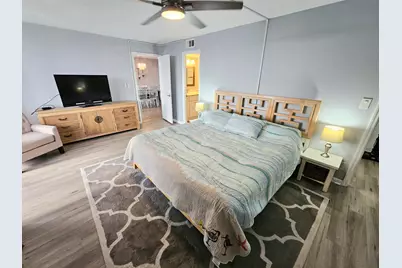 1357 NE Ocean Boulevard #411, Stuart, FL 34996 - Photo 23